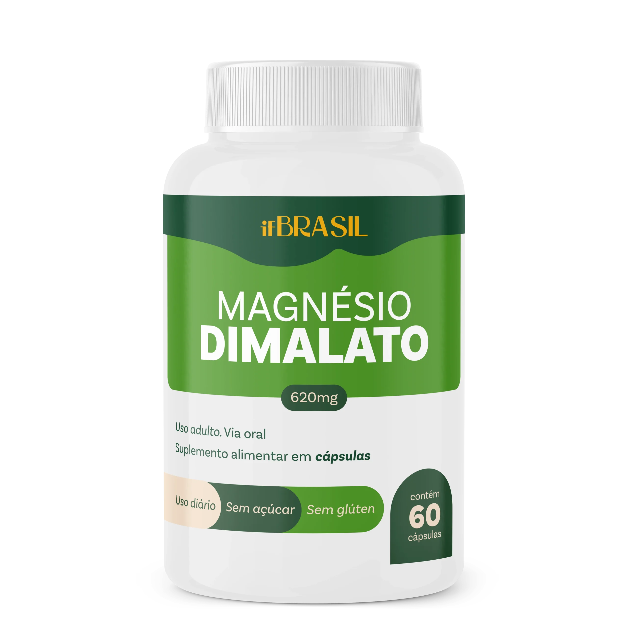 MAGNÉSIO DIMALATO copiar