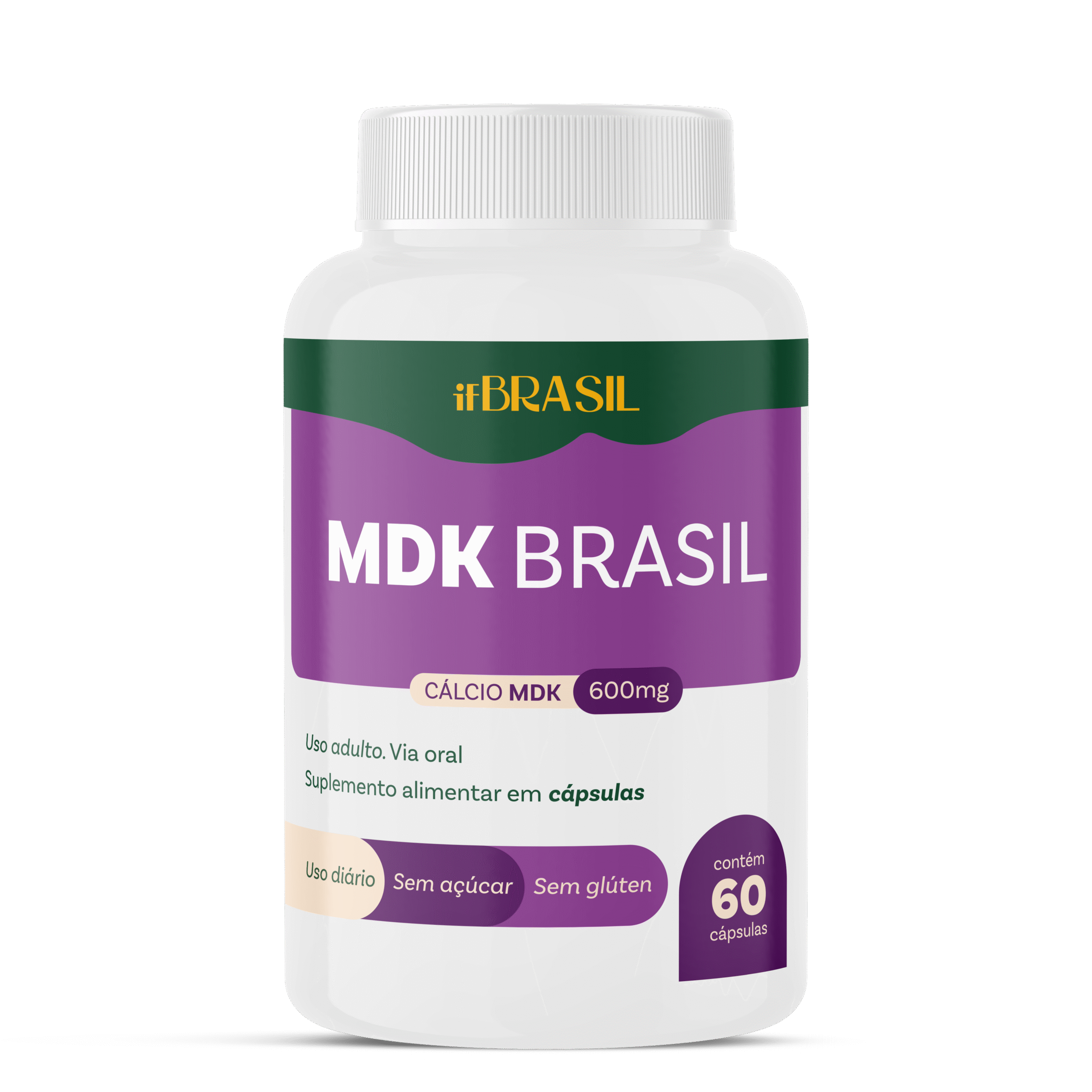 ENCAPSULADOS-CÁLCIO-MDK-BRASIL