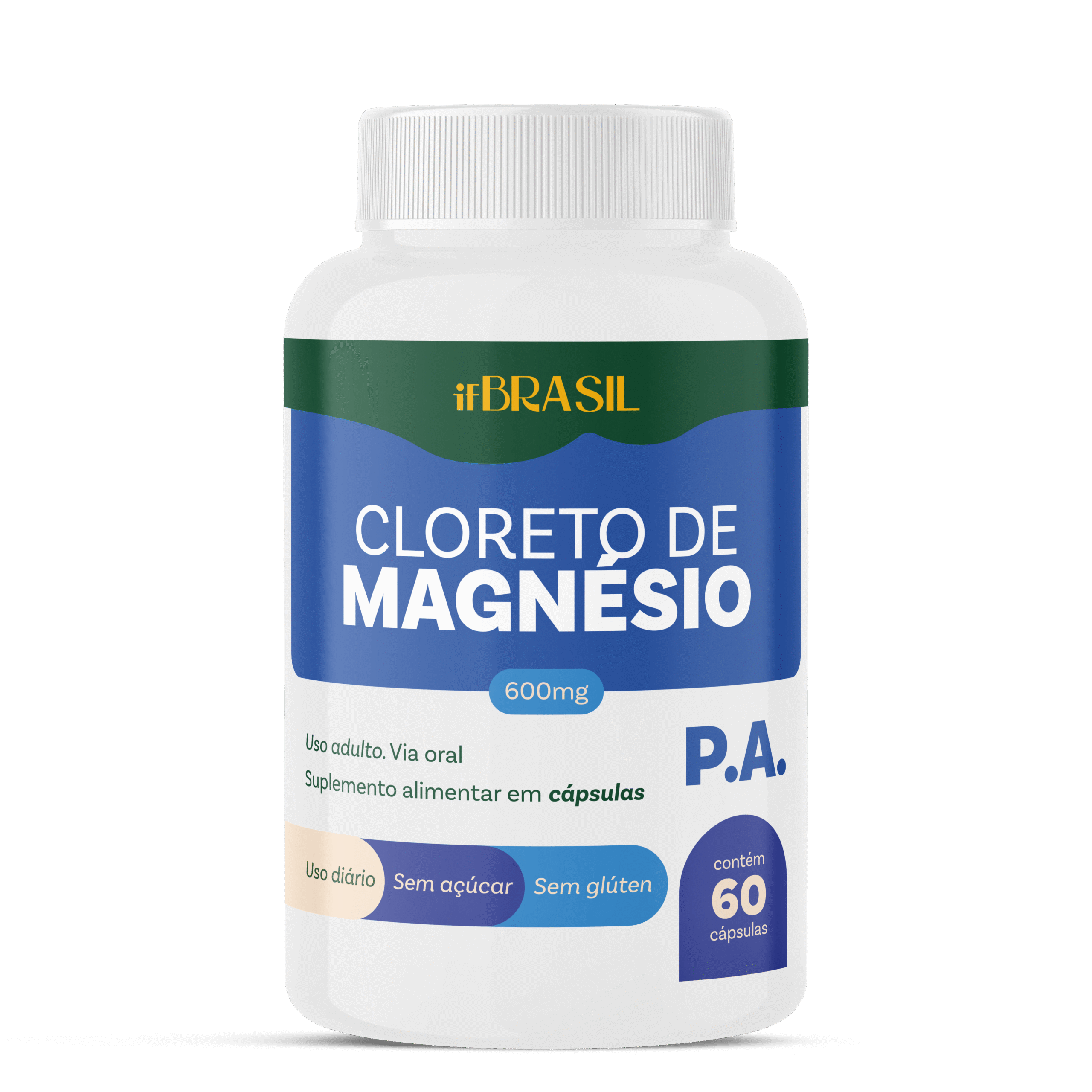 ENCAPSULADOS-CLORETO-DE-MAGNÉSIO