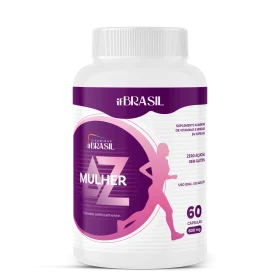 AZ-MULHER copiar