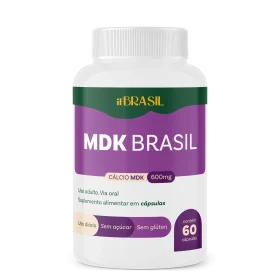 CÁLCIO MDK BRASIL copiar