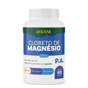CLORETO DE MAGNÉSIO P copiar