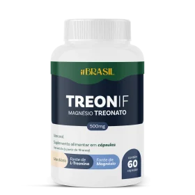 ENCAPSULADOS-TREONIF copiar