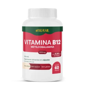 ENCAPSULADOS-VITAMINA-B12 copiar