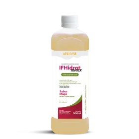 IFHIDRAT-MAXX-MAÇÃ copiar