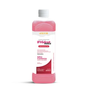 IFHIDRATE FRAMBOESA copiar