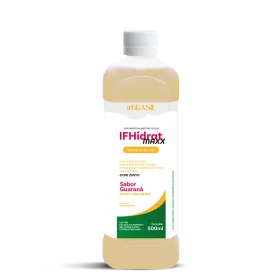 IFHIDRATE GUARANÁ copiar