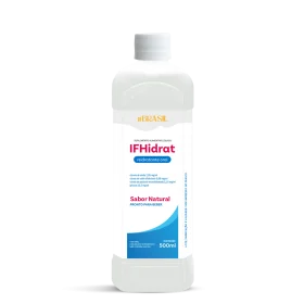 IFHIDRATE NATURAL copiar
