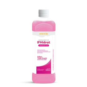 IFHIDRATE TUTI-FRUTI copiar