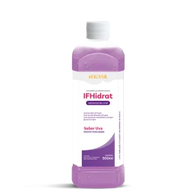 IFHIDRATE UVA copiar