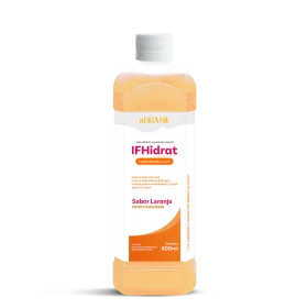 IFHIRATE LARANJA copiar