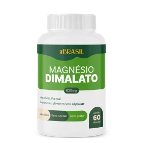 MAGNÉSIO DIMALATO copiar