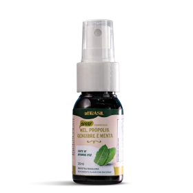 SPRAY MENTA copiar