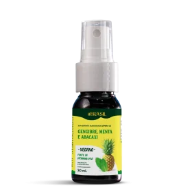 SPRAY VEGANO copiar
