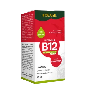 VITAMINA-B12 copiar